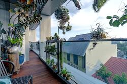 Seletar Park Residence (D28), Condominium #548461341